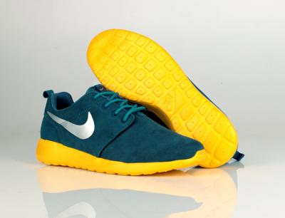 cheap nike roshe run cheap no. 2